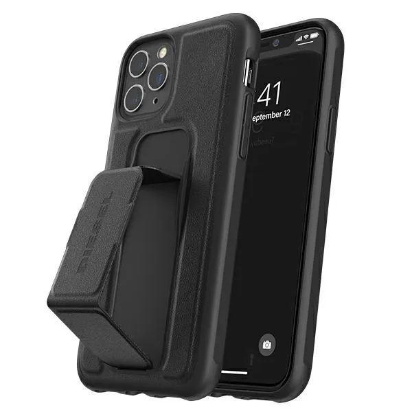 etui-diesel-do-iphone-12-iphone-12-pro-czarny-stan-nowy