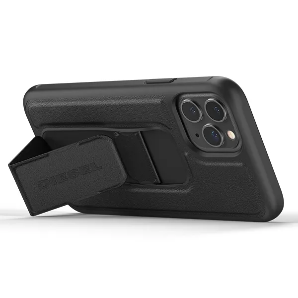 etui-diesel-do-iphone-12-iphone-12-pro-czarny