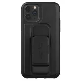 etui-diesel-do-iphone-12-iphone-12-pro-czarny-przeznaczenie-apple