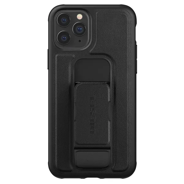 etui-diesel-do-iphone-12-iphone-12-pro-czarny-stan-nowy