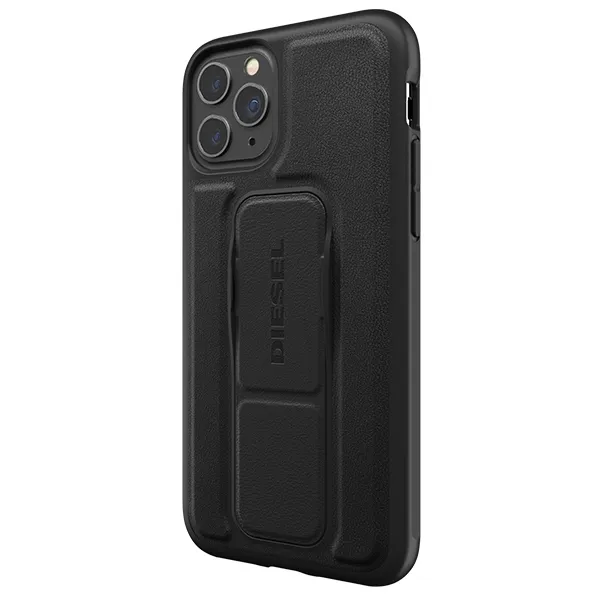 etui-diesel-do-iphone-12-iphone-12-pro-czarny-kolor-czarny