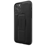 etui-diesel-do-iphone-12-iphone-12-pro-czarny-kolor-czarny