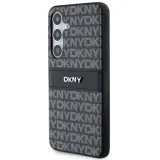 etui-dkny-do-galaxy-s24-czarny-stan-nowy