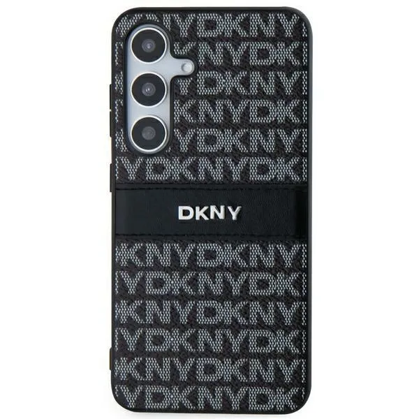 etui-dkny-do-galaxy-s24-czarny-przeznaczenie-samsung