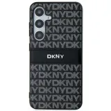 etui-dkny-do-galaxy-s24-czarny-przeznaczenie-samsung