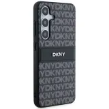 etui-dkny-do-galaxy-s24-czarny-kolor-czarny