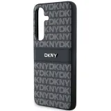 etui-dkny-do-galaxy-s24-czarny-kod-producenta-dkhcs24mprthslk