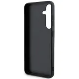 etui-dkny-do-galaxy-s24-czarny-marka-dkny