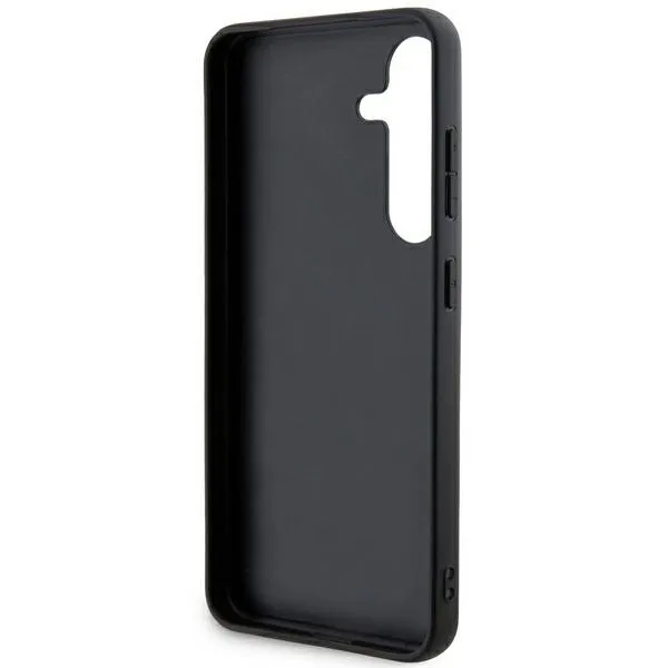 etui-dkny-do-galaxy-s24-czarny-stan-nowy