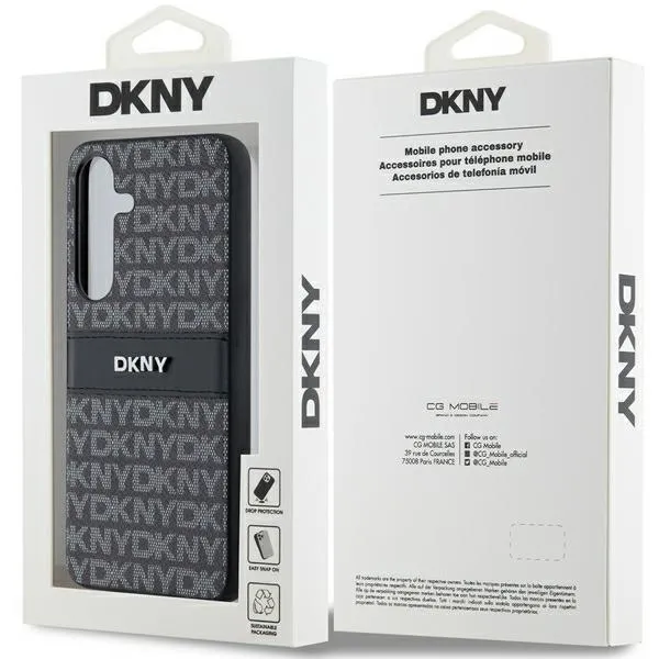 etui-dkny-do-galaxy-s24-czarny-stan-nowy-przeznaczenie-samsung