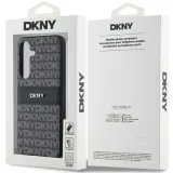 etui-dkny-do-galaxy-s24-czarny-stan-nowy-przeznaczenie-samsung