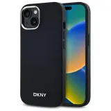etui-dkny-do-iphone-13-pro-max-czarny-magsafe