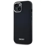 etui-dkny-do-iphone-13-pro-max-czarny-magsafe-stan-nowy