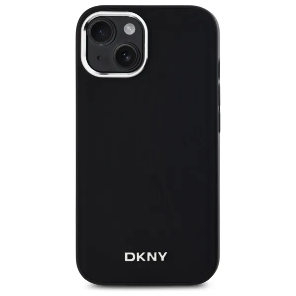 etui-dkny-do-iphone-13-pro-max-czarny-magsafe-przeznaczenie-apple