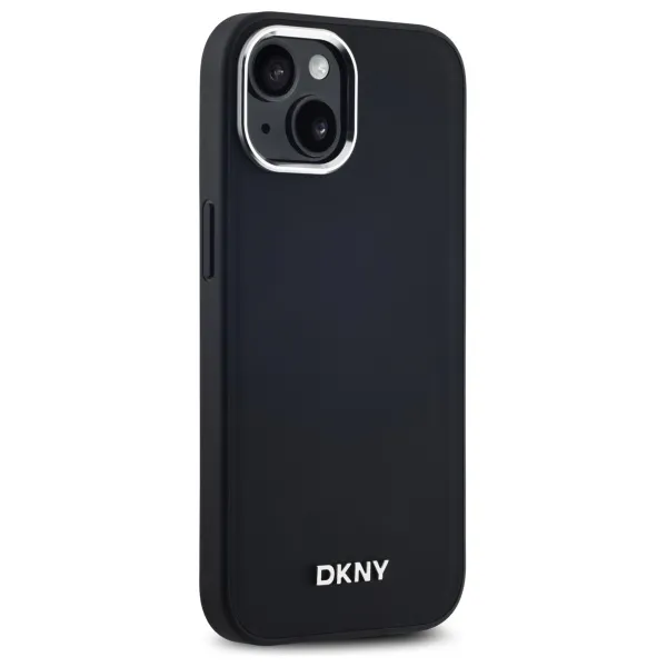 etui-dkny-do-iphone-13-pro-max-czarny-magsafe-kolor-czarny