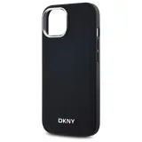 etui-dkny-do-iphone-13-pro-max-czarny-magsafe-kod-producenta-dkhmp14spscmclk