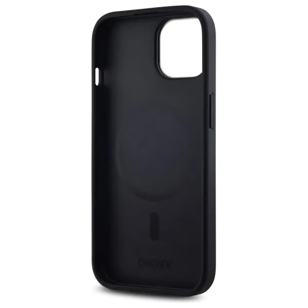 etui-dkny-do-iphone-13-pro-max-czarny-magsafe-marka-dkny
