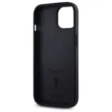 etui-dkny-do-iphone-13-pro-max-czarny-magsafe-marka-dkny