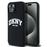 etui-dkny-do-iphone-15-iphone-14-iphone-13-czarny-magsafe