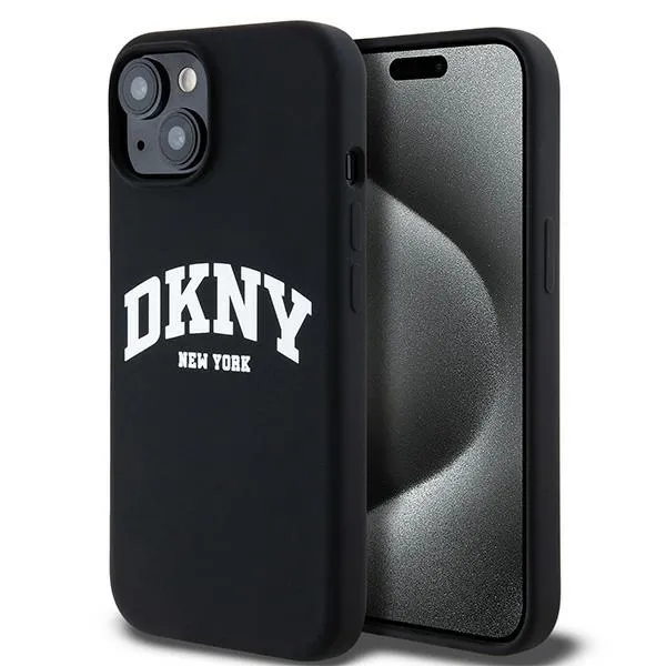 etui-dkny-do-iphone-15-iphone-14-iphone-13-czarny-magsafe-stan-nowy