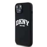 etui-dkny-do-iphone-15-iphone-14-iphone-13-czarny-magsafe-stan-nowy