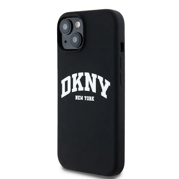 etui-dkny-do-iphone-15-iphone-14-iphone-13-czarny-magsafe