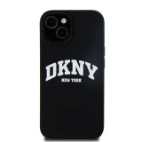 etui-dkny-do-iphone-15-iphone-14-iphone-13-czarny-magsafe-przeznaczenie-apple