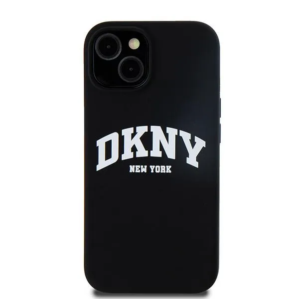 etui-dkny-do-iphone-15-iphone-14-iphone-13-czarny-magsafe-stan-nowy