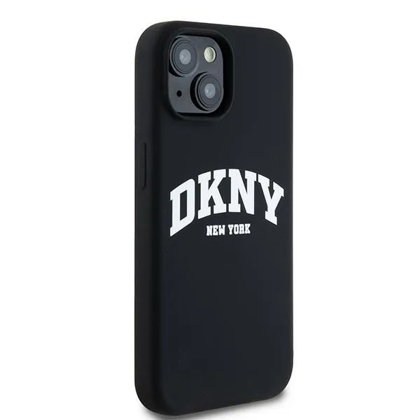 etui-dkny-do-iphone-15-iphone-14-iphone-13-czarny-magsafe-kolor-czarny