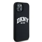 etui-dkny-do-iphone-15-iphone-14-iphone-13-czarny-magsafe-kolor-czarny