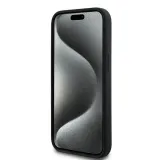 etui-dkny-do-iphone-15-iphone-14-iphone-13-czarny-magsafe-typ-plecki