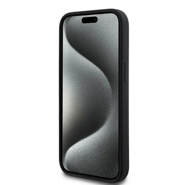 etui-dkny-do-iphone-15-iphone-14-iphone-13-czarny-magsafe-stan-nowy