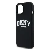 etui-dkny-do-iphone-15-iphone-14-iphone-13-czarny-magsafe-kod-producenta-dkhmp15ssnyach