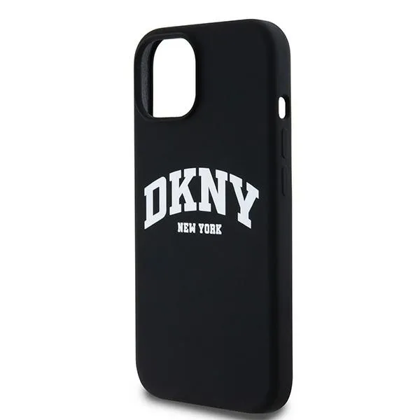 etui-dkny-do-iphone-15-iphone-14-iphone-13-czarny-magsafe