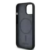 etui-dkny-do-iphone-15-iphone-14-iphone-13-czarny-magsafe-marka-dkny