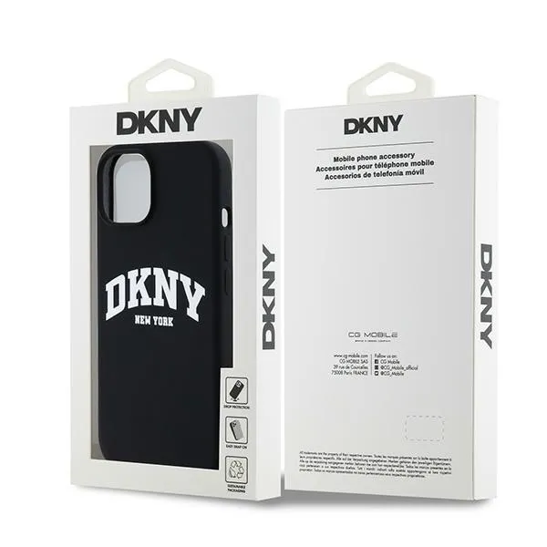 etui-dkny-do-iphone-15-iphone-14-iphone-13-czarny-magsafe-stan-nowy-przeznaczenie-apple
