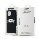 etui-dkny-do-iphone-15-iphone-14-iphone-13-czarny-magsafe-stan-nowy-przeznaczenie-apple