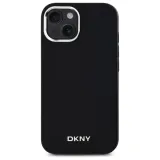 etui-dkny-do-iphone-15-czarny-magsafe-przeznaczenie-apple