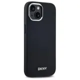etui-dkny-do-iphone-15-czarny-magsafe-kolor-czarny