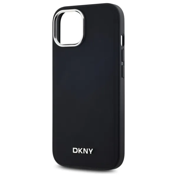etui-dkny-do-iphone-15-czarny-magsafe-kod-producenta-dkhmp15spscmclk
