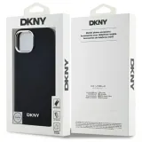 etui-dkny-do-iphone-15-czarny-magsafe-stan-nowy-przeznaczenie-apple