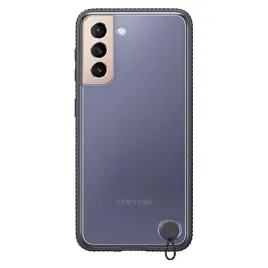 etui-samsung-do-galaxy-s21-czarny