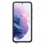 etui-samsung-do-galaxy-s21-czarny-stan-nowy