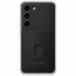 etui-samsung-do-galaxy-s23-czarny