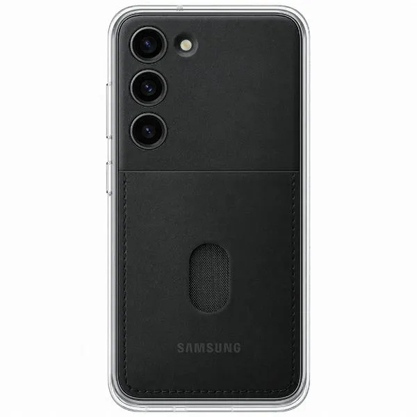 etui-samsung-do-galaxy-s23-czarny-stan-nowy