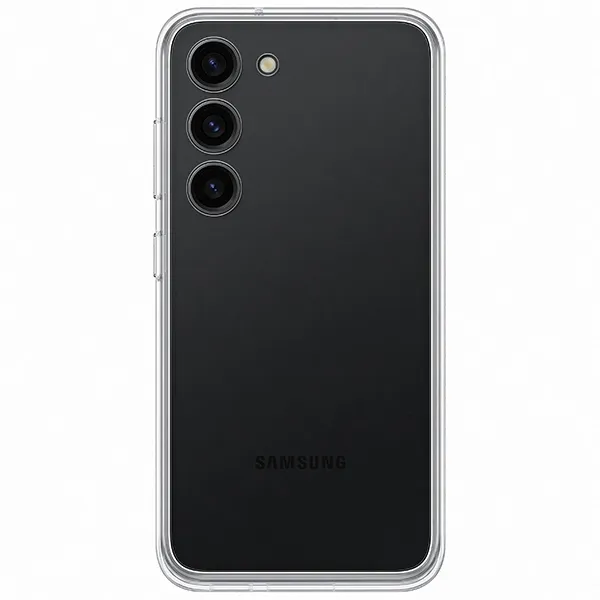 etui-samsung-do-galaxy-s23-czarny