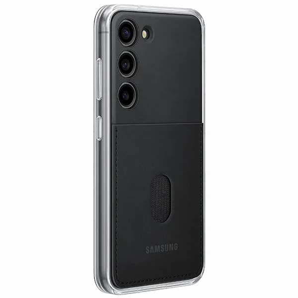 etui-samsung-do-galaxy-s23-czarny-przeznaczenie-samsung