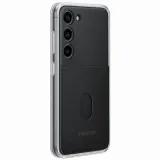 etui-samsung-do-galaxy-s23-czarny-przeznaczenie-samsung