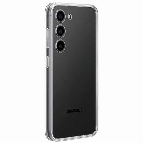 etui-samsung-do-galaxy-s23-czarny-kolor-czarny
