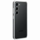 etui-samsung-do-galaxy-s23-czarny-kolor-czarny